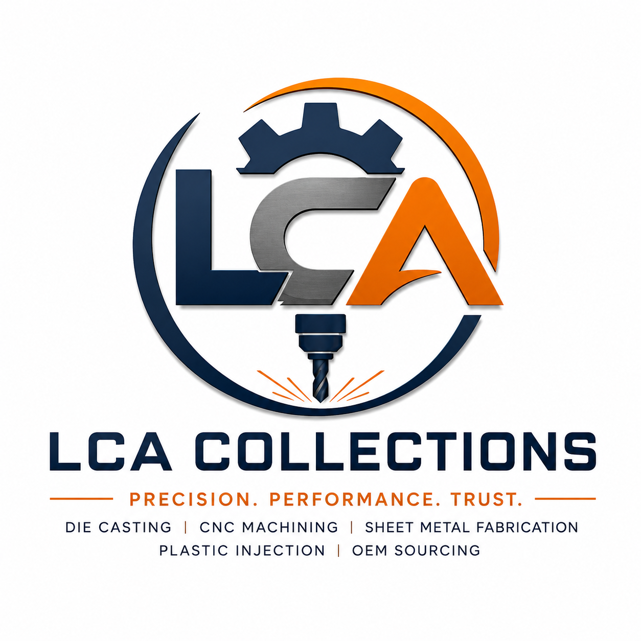 LCA